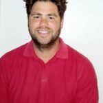 Electricidad domiciliaria e industrial