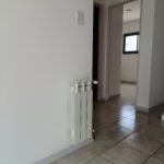 Técnico en climatización (aire acondicionado y caldera)