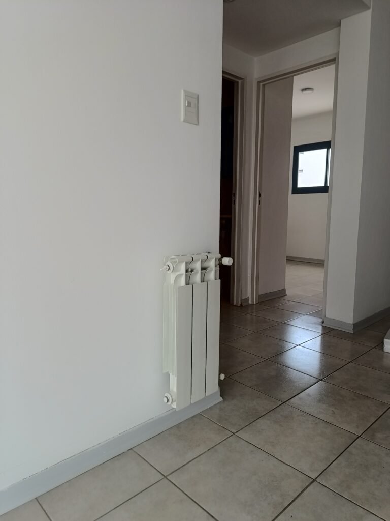 Técnico en climatización (aire ac