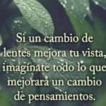 Carga Y Descarga,Sereno,Seguridad Carga Y Descarga,Sereno,Seguridad