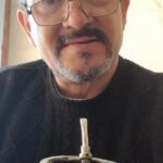 Pintor e impermeabilizador