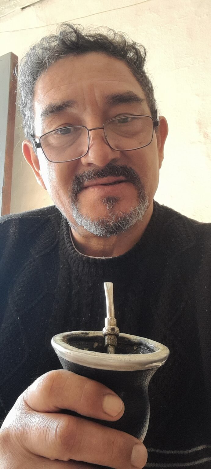 Pintor e impermeabilizador