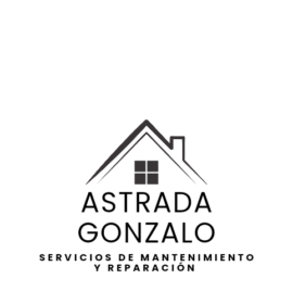 ELECTRICISTA MATRICULADO – TECNICO REFRIGERACIÓN