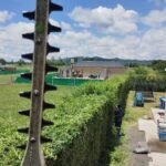 Servicios Domésticos