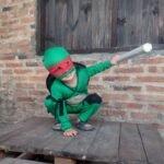 Creaciones Jireh Modista y artesana