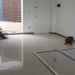 Limpieza de obras ,casa ,pintura plomería electricidad, limpieza de casa abandonadas para habitar