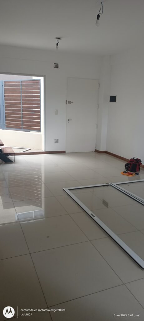 Limpieza de obras ,casa ,pintura plomería electricidad, limpieza de casa abandonadas para habitar