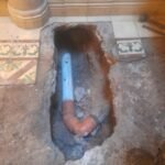 Jr. Construcciones Jr. Construcciones