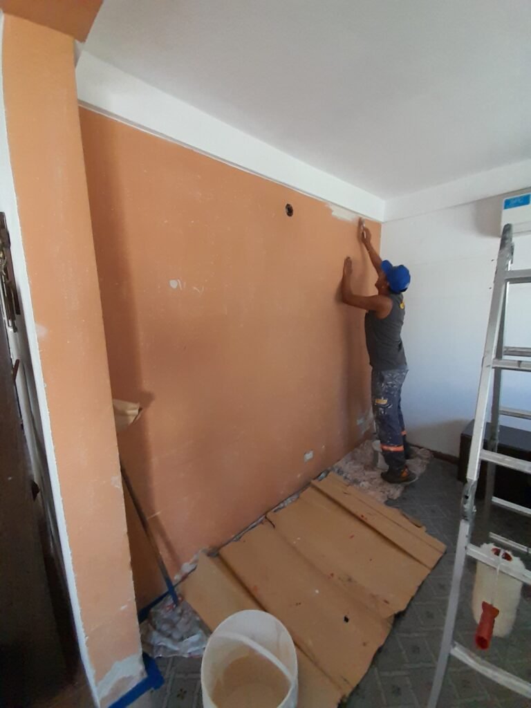 Pintor