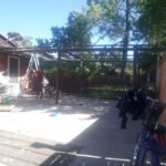 Herrería/electricidad Herrería/electricidad