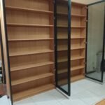 Electricidad y reparación de electrodomésticos