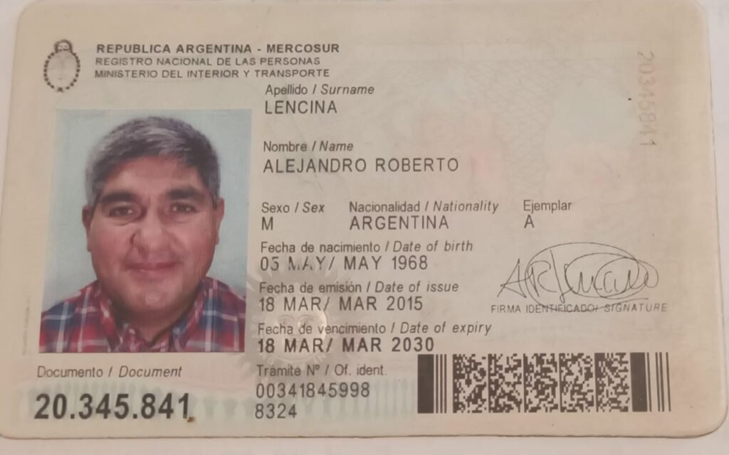 Técnico