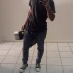 Servicio general para la vivienda y negocios