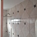 Reparaciones de tareas generales del hogar