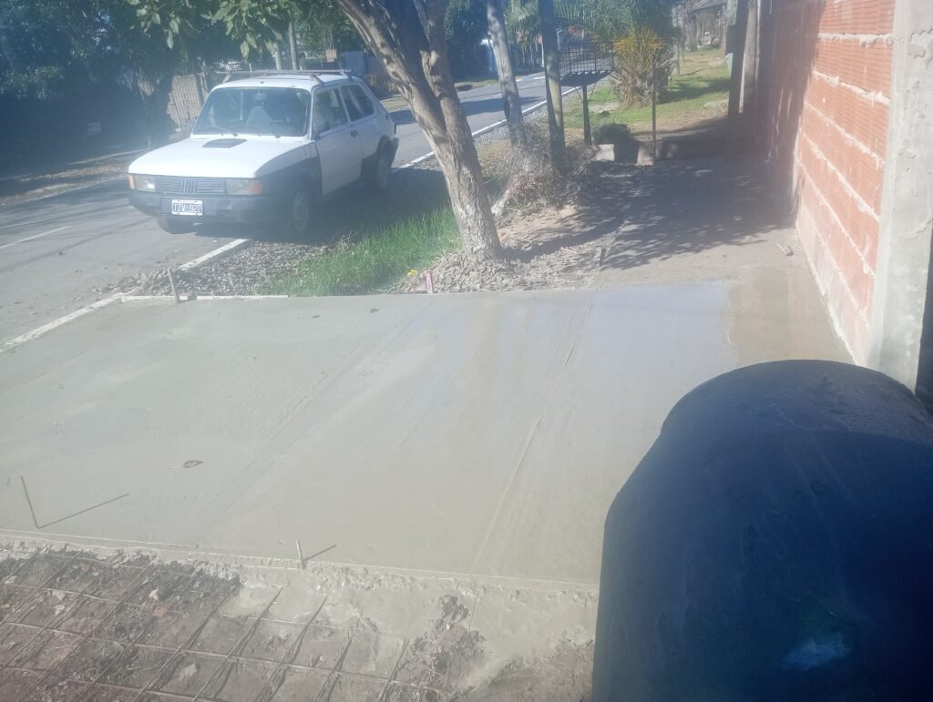 Albañil, pintor