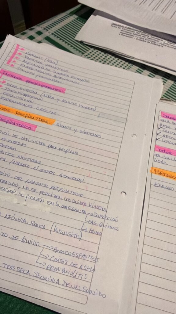 Hola,puedo ayudarte con la carga
