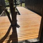 Herrería en general y carpintería metálica