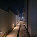 Electricista Electricista