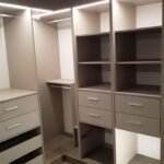 Melamil amoblamientos