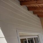 Albañilería, pintura, soldadura y otros trabajos de obra. Albañilería, pintura, soldadura y otros trabajos de obra.