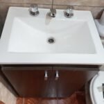 Electricidad plomería y paneles solares