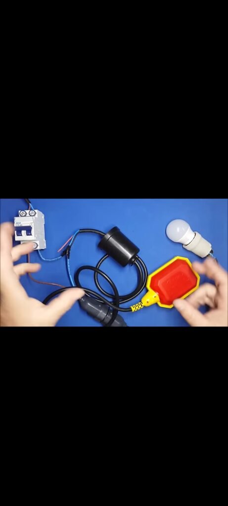 Electricidad