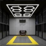 Servicios eléctricos,,herrería , termofusión,pintura ,durlock