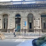 Luis , herrería, pintura, albañilería y gasista plomería