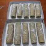 Cuidadora de adultos y chicos. Cocina sana y casera Cuidadora de adultos y chicos. Cocina sana y casera