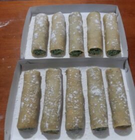 Cuidadora de adultos y chicos. Cocina sana y casera