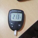 Cuidadora gerontologica