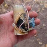 Electricista domiciliario