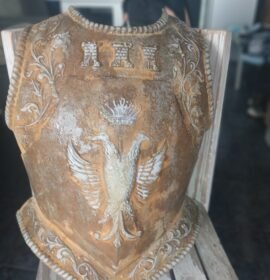 Pitura ,microcememto y revestimientos