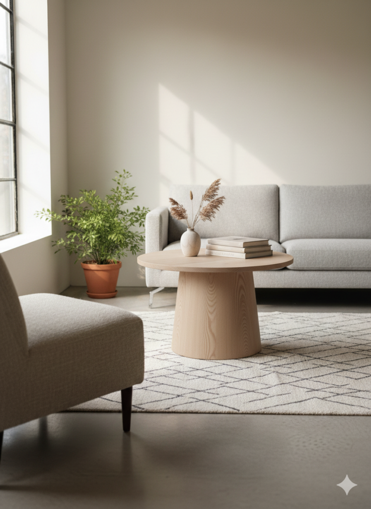 Carpinteria, muebles de cocina, i