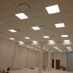 Tecnico Electromecánico matriculado