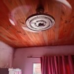 Electricidad plomería y paneles solares