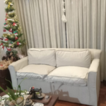 Carpintero y tapicería