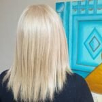 Peluquería a domicilio