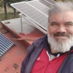 Energías Renovables Energías Renovables