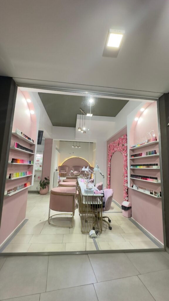 Remodelacion de viviendas y local