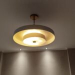 JC ELECTRICIDAD DOMICILIARIA JC ELECTRICIDAD DOMICILIARIA