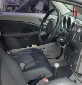 Limpieza de tapizados hogar oficina y vehículo