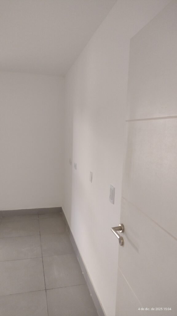 Aplicador de revestimiento acrílico y pintor de obra