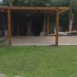 Carpintería arreglos y reformas todo en madera