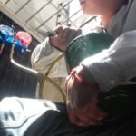 Aire acondicionado y refrigeracion