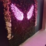 Carpintero, electricista y herrero Carpintero, electricista y herrero