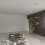 Cosntruccion Cosntruccion