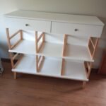 Carpintero, muebles a medida, reparaciones, trabajos de pintura y restauraciones