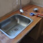 Electricista o plomero