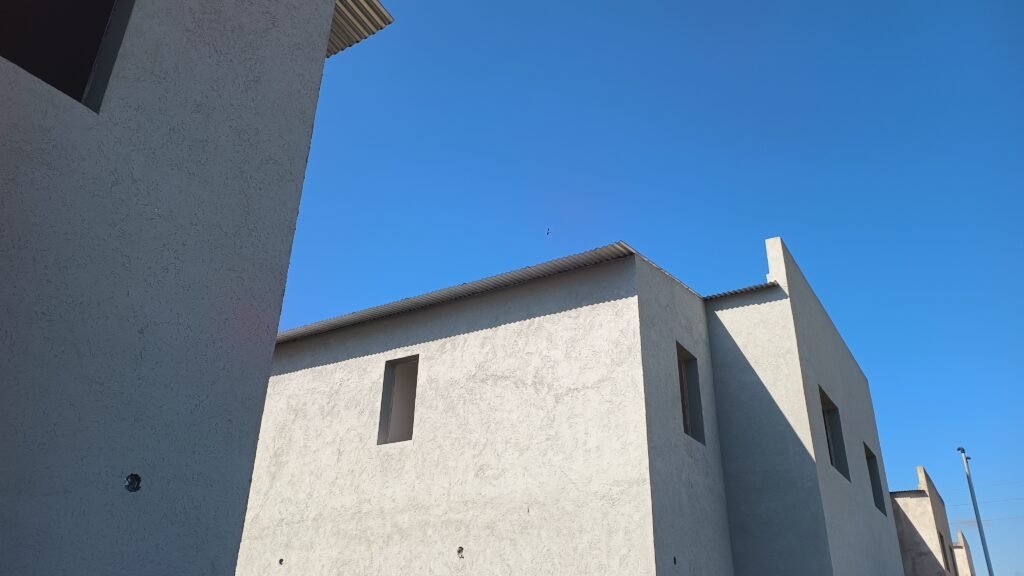 mantenimiento del hogar, aire acondicionado y estructuras metálicas